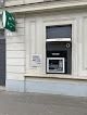 Banque BNP Paribas - Paris Picpus 12e 75012 Paris