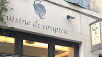 Photos du propriétaire du Restaurant Cuisine de Comptoir à Arles - n°1