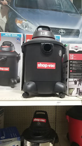 Home Improvement Store «Menards», reviews and photos, 572 E 16th St, Holland, MI 49423, USA