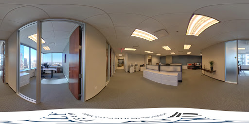 Personal Injury Attorney «Kelly Law Team», reviews and photos