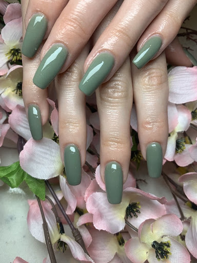 Day Spa «toi spa plantation», reviews and photos, 9739 W Broward Blvd, Plantation, FL 33324, USA