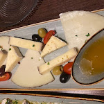 Photo n°3 de l'avis de M.c fait le 22/12/2021 à 11:15 sur le  Bodega Neustadt an der Weinstraße à Neustadt