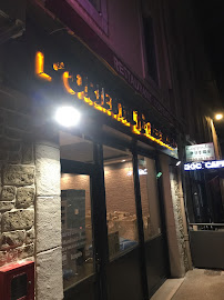 Photos du propriétaire du Restaurant L'Oriental à Valserhône - n°6