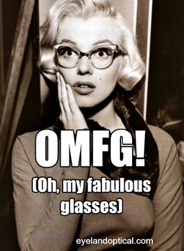 Eye Care Center «Eyeland Optical Sinking Spring», reviews and photos, 4301 Penn Ave E, Sinking Spring, PA 19608, USA