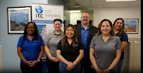 ITC-Diligence International, Inc - Photo 6 - Car repair in Lakewood, CA, Long Beach