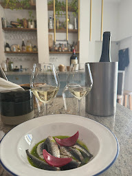 Photo n°21 de Poissonnerie La Bonne Mer à Marseille ()