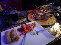 Les plus récentes photos du Restaurant africain Meli'Uniquess à Nîmes - n°7