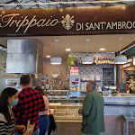 Photo n°7 de l'avis de Sonia.a fait le 17/04/2022 à 10:40 sur le  Il Trippaio Di Sant'Ambrogio à Florence