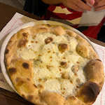 Photo n°1 de l'avis de Fede. fait le 06/09/2023 à 07:55 sur le  Pizzeria Al Pelozzo Di Mare à Numana