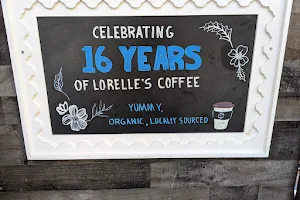 Lorelle's Coffee Shop image