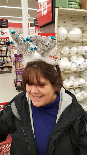 Craft Store «Michaels», reviews and photos, 12765 Harper Village Dr, Battle Creek, MI 49014, USA