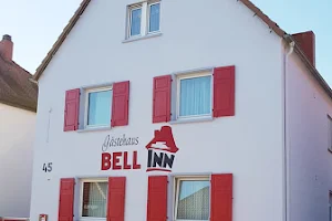 Gästehaus Bell Inn image
