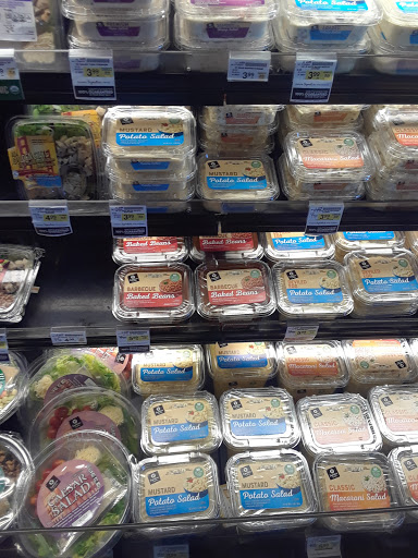 Grocery Store «Safeway», reviews and photos, 10223 Gravelly Lake Dr SW, Lakewood, WA 98499, USA