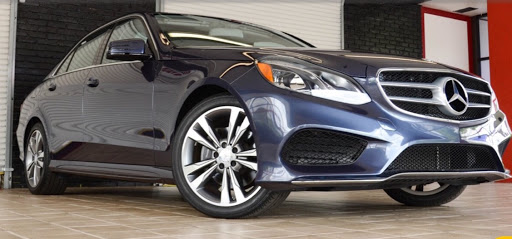 Used Car Dealer «Auto Haus of Fort Myers», reviews and photos, 3322 Fowler St, Fort Myers, FL 33901, USA