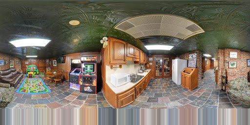 Funeral Home «Moore-Cortner Funeral Home», reviews and photos, 300 1st Ave NW, Winchester, TN 37398, USA