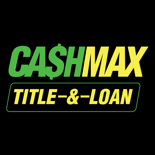 CashMax Title & Loan in Ennis, Texas