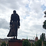 Photo n° 9 de l'avis de Núria.r fait le 16/07/2023 à 16:00 pour Paroisse catholique Saint-Pierre-le-Jeune de Strasbourg à Strasbourg