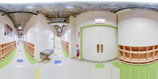 Preschool «Kids & Company», reviews and photos, 1313 W Randolph St, Chicago, IL 60607, USA