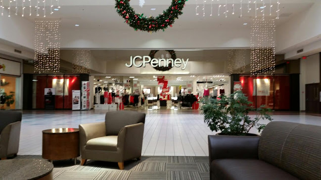 JCPenney - Store