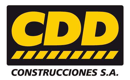 CDD CONSTRUCCIONES SA -CENTRAL