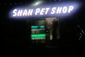 shah pet shop | Pet Shop in Basti | Best Pet Shop in Basti image