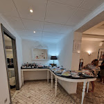 Photo n°8 de l'avis de Rosa.o fait le 18/08/2022 à 16:49 sur le  Hotel Cutimare à Lipari