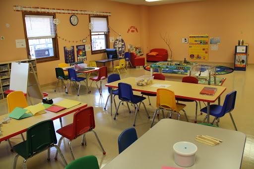 Day Care Center «Gurukul Learning Center», reviews and photos, 317 Littleton Rd, Chelmsford, MA 01824, USA