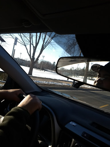 Recreation Center «Armatage Recreation Center», reviews and photos, 2500 W 57th St, Minneapolis, MN 55410, USA