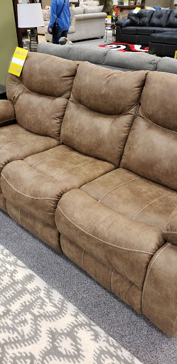 Army & Navy Surplus Shop «Navy Exchange Furniture Store», reviews and photos, 1240 Gator Blvd, Virginia Beach, VA 23460, USA