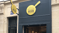 Photos du propriétaire du Restaurant de hamburgers L’Atelier du MIAM à Paris - n°1