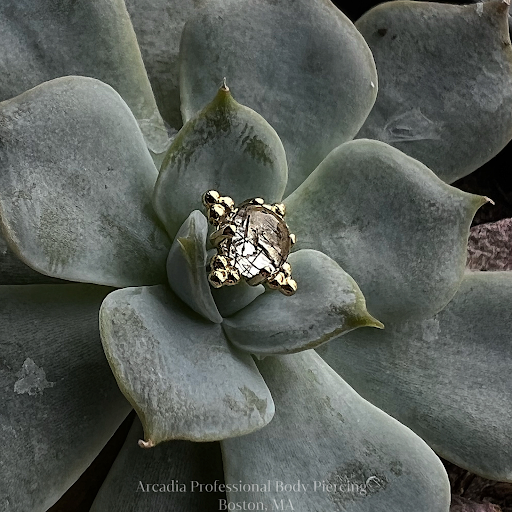 Explore dainty hand tattoo ideas, creative tattoo ideas in Boston, available at Arcadia Body Piercing