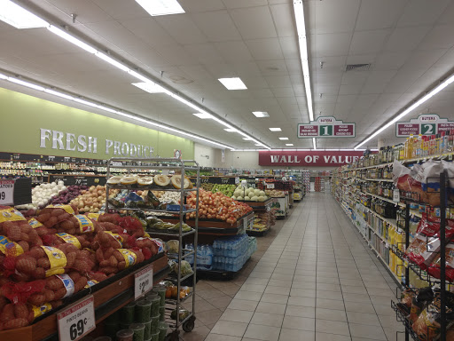 Supermarket «Butera Market», reviews and photos, 4761 N Nagle Ave, Harwood Heights, IL 60706, USA