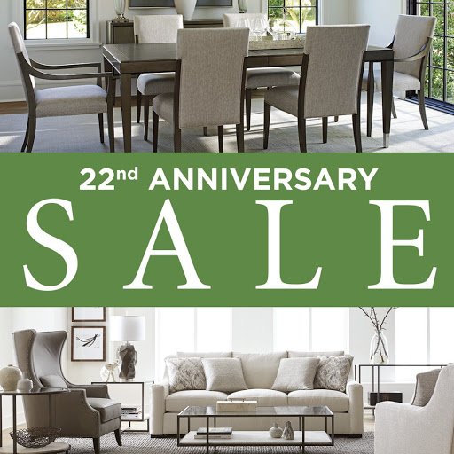 Furniture Store «IMI Furniture», reviews and photos, 1100 W Church Rd, Sterling, VA 20164, USA