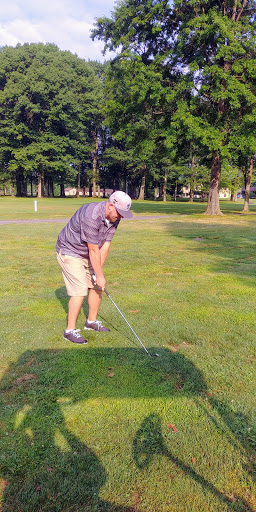 Golf Course «Windmill Lakes Golf Course», reviews and photos, 6544 OH-14, Ravenna, OH 44266, USA