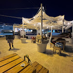 Photo n°5 de l'avis de Marco.a fait le 02/09/2022 à 09:16 sur le  Zeppelin à Nardò