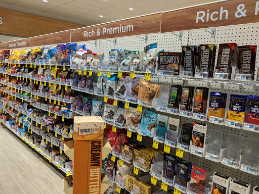 Pharmacy «Rite Aid», reviews and photos, 3599 West Chester Pike, Newtown Square, PA 19073, USA