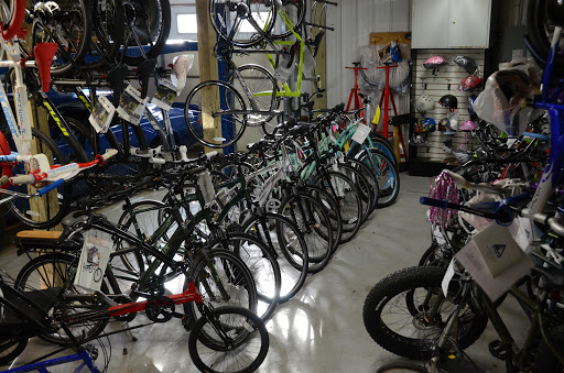 Auto Repair Shop «Adams Auto Services», reviews and photos, 12721 Old Plank Dr, New Lenox, IL 60451, USA