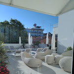 Photo n°1 de l'avis de Marta.r fait le 09/10/2021 à 10:26 sur le  International Beach à Caorle