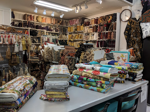 Quilt shop Tucson