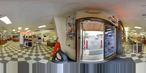 Pawn Shop «Dixie Pawn & Guns», reviews and photos, 4540 N Dixie Hwy, Elizabethtown, KY 42701, USA