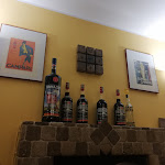 Photo n°2 de l'avis de Amadou.b fait le 13/02/2019 à 08:00 sur le  Gambarotta à Milan