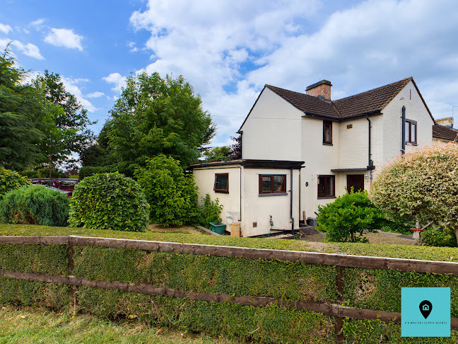 Haven Cottage, Stroud Road, Brookthorpe, Gloucester GL4 0UQ, United Kingdom