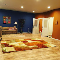 Adagio Academy of Music - Photo 2 - Car repair in Houston, TX, Houston