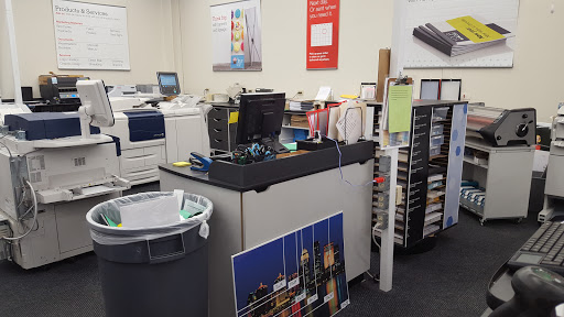 Office Supply Store «Staples», reviews and photos, 3058 Bardstown Rd, Louisville, KY 40205, USA