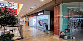 Samsung Experience Store Árkád Győr