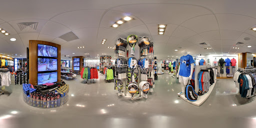 Sporting Goods Store «World Tennis - Alton Sports In Motion», reviews and photos, 1448 Alton Rd, Miami Beach, FL 33139, USA