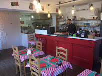 Photos du propriétaire du Pizzeria Chez Mattéo à La Roche-sur-Yon - n°9