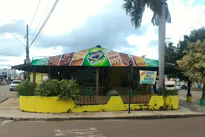 Restaurante Brasileirinho Prime image