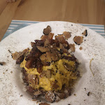 Photo n°2 de l'avis de Simona.o fait le 19/03/2023 à 09:26 sur le  Legami di Grano à Anagni