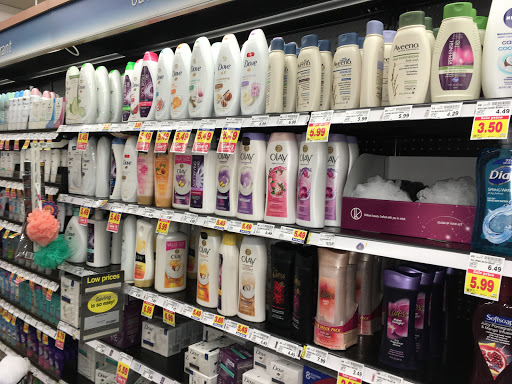 Grocery Store «Kroger», reviews and photos, 3959 Lavista Rd a, Tucker, GA 30084, USA